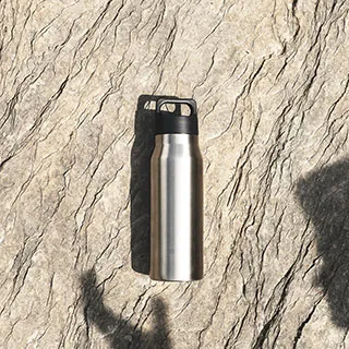 瑞士百年SIGG全清透Tritan水瓶 500ml - 桃紅 歷史價格詳細信息