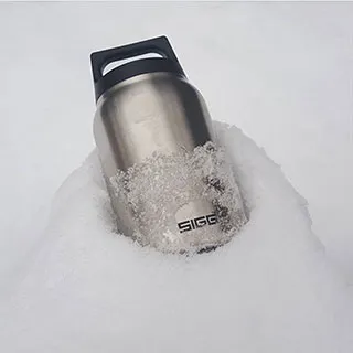 瑞士百年SIGG全清透Tritan水瓶 500ml - 桃紅 歷史價格詳細信息