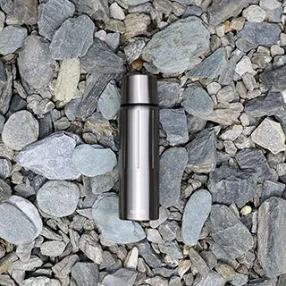 瑞士百年SIGG全清透Tritan水瓶 500ml - 桃紅 歷史價格詳細信息