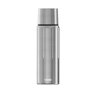 瑞士百年SIGG全清透Tritan水瓶 500ml - 桃紅 歷史價格詳細信息
