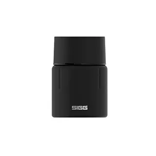 瑞士百年SIGG全清透Tritan水瓶 500ml - 桃紅 歷史價格詳細信息