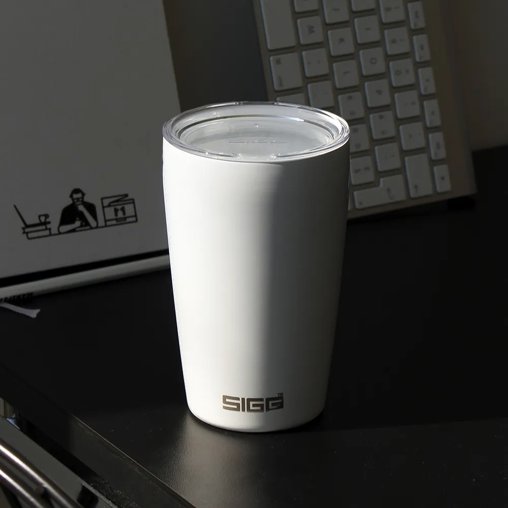 瑞士百年SIGG全清透Tritan水瓶 500ml - 桃紅 歷史價格詳細信息