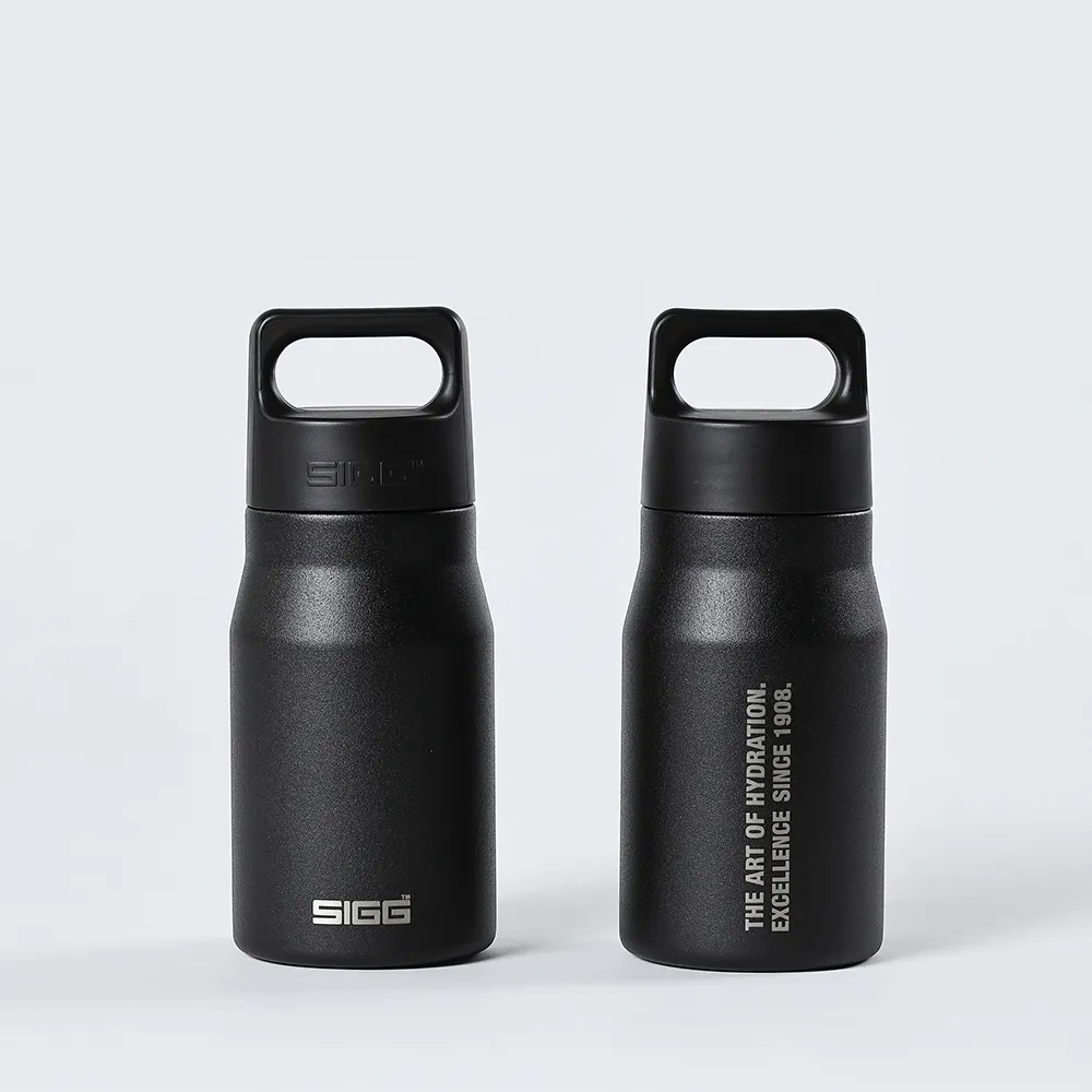 瑞士百年SIGG全清透Tritan水瓶 500ml - 桃紅 歷史價格詳細信息