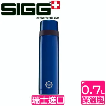 《瑞士SIGG》 西格Classics系列─旅行家經典星鑽銀(1000c.c.)832700 歷史價格詳細信息