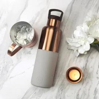 金雲銅活釦溜冰場雙排輪滑鞋閃光輪牛皮雙排溜冰鞋兒童學生成人 歷史價格詳細信息