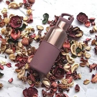 【Decoy】美國甜心格紋緞面內衣組 3色尺寸可選 歷史價格詳細信息