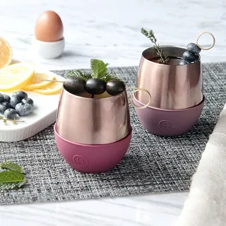 金泰克240G256g512g固態硬盤sata接口臺式機筆記本電腦ssd1tb120g 歷史價格詳細信息