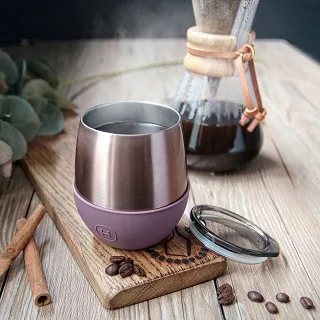 金泰克240G256g512g固態硬盤sata接口臺式機筆記本電腦ssd1tb120g 歷史價格詳細信息