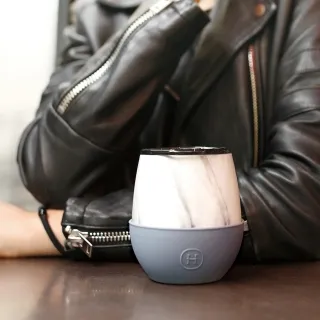 美國HYDY時尚Delicia雙層隨行保溫杯 | 桑格莉亞-玫瑰金 240ml 歷史價格詳細信息