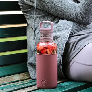美國HYDY兩用隨行保溫杯-古銅金杯x摩卡-450ml 歷史價格詳細信息