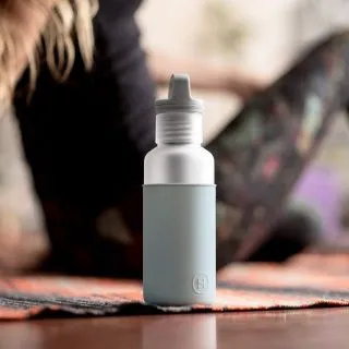 美國HYDY兩用隨行保溫杯-古銅金杯x摩卡-450ml 歷史價格詳細信息