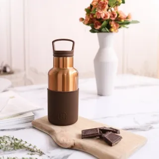 360摩卡金色噴漆罐汽車漆劃痕修復神器原廠專用大瓶油漆補漆 歷史價格詳細信息