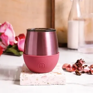 金泰克240G256g512g固態硬盤sata接口臺式機筆記本電腦ssd1tb120g 歷史價格詳細信息