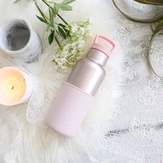 480ml 時尚雙層不銹鋼保溫瓶帶過濾器高品質便攜式汽車旅行熱水瓶不倒翁 歷史價格詳細信息