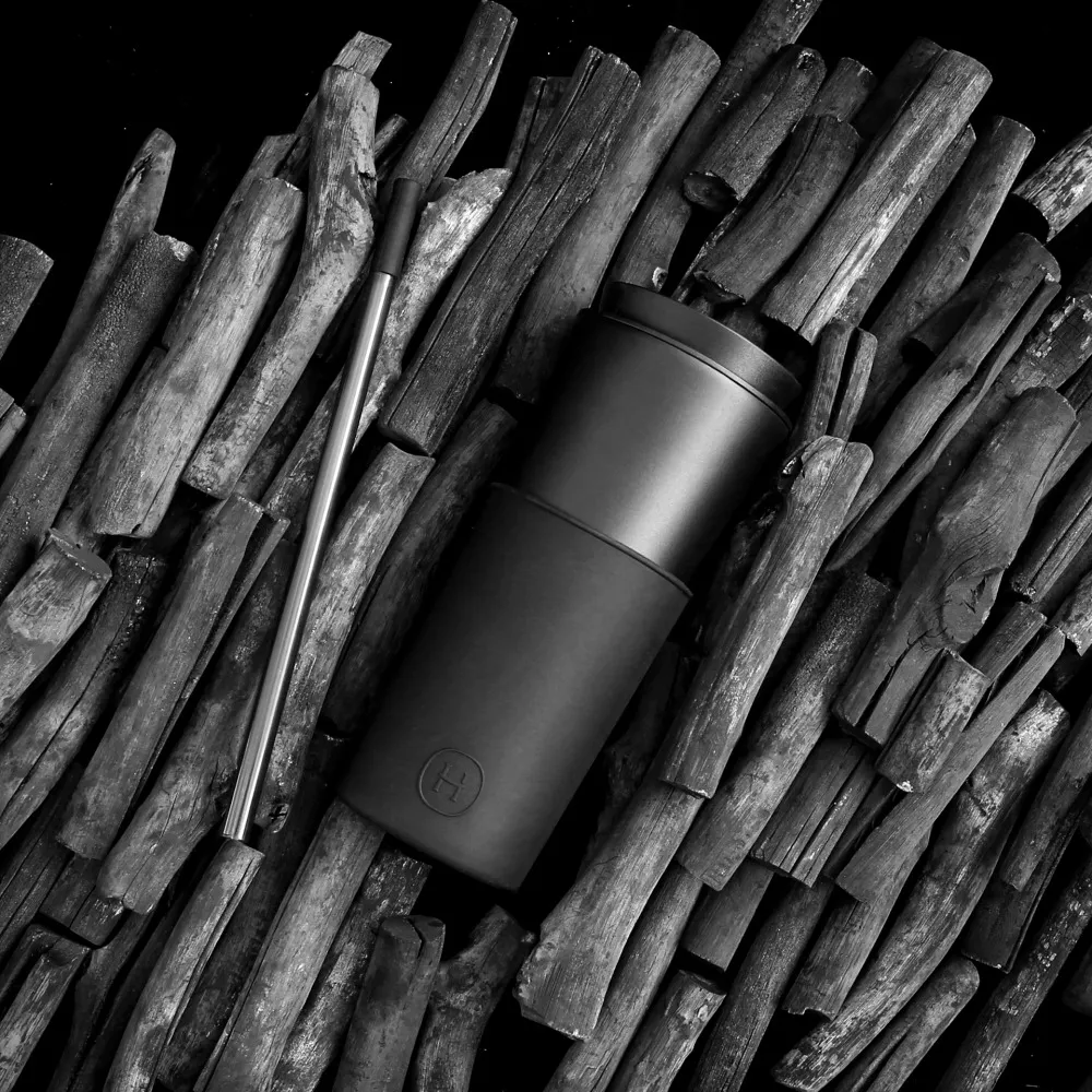 兩用隨行保溫杯 | 古銅金-尤加利 450ml 歷史價格詳細信息