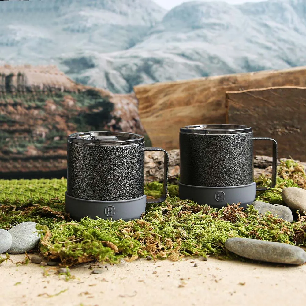 尚營tws私模無線5.0立體聲遊戲耳機馬卡龍多色耳機 歷史價格詳細信息