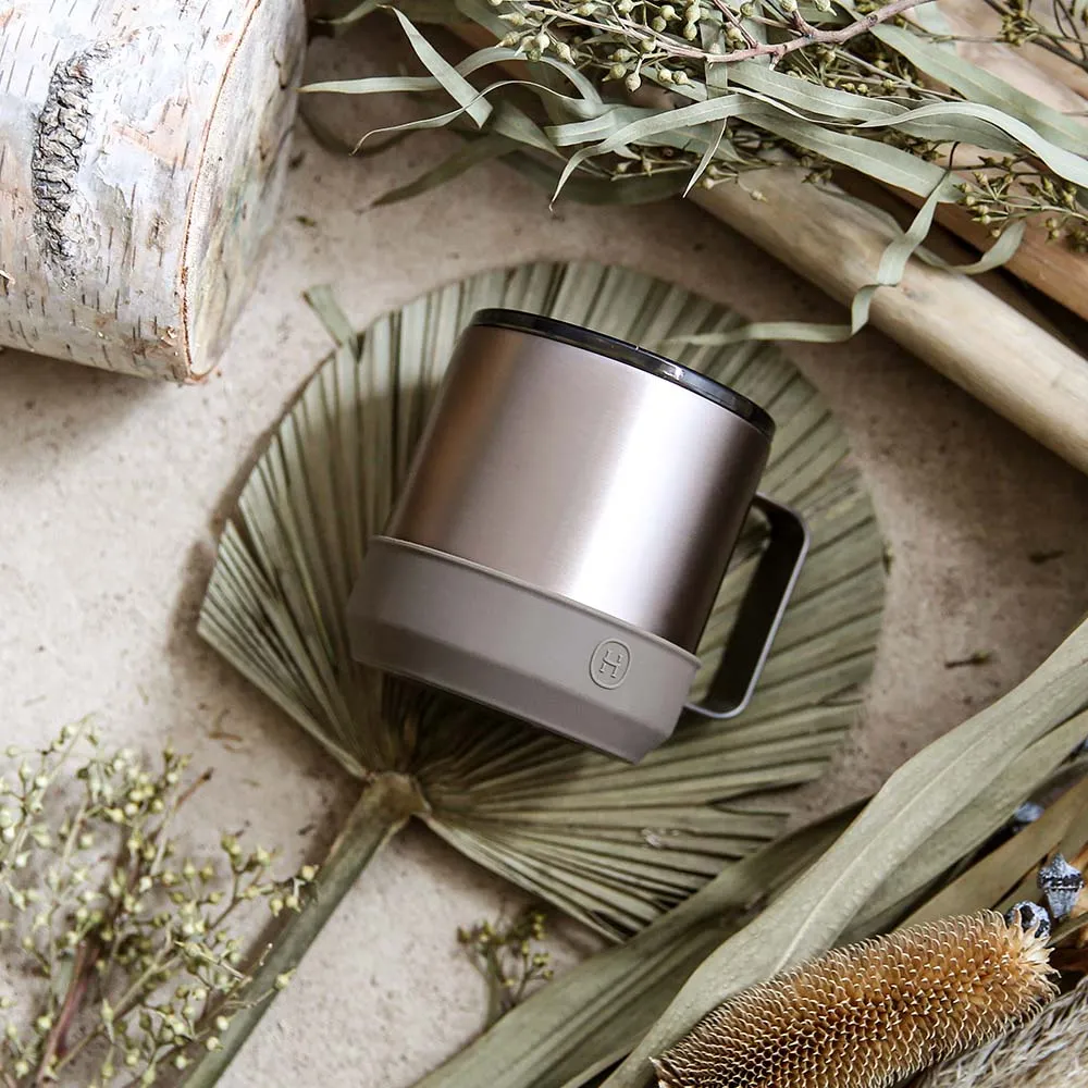 尚營tws私模無線5.0立體聲遊戲耳機馬卡龍多色耳機 歷史價格詳細信息