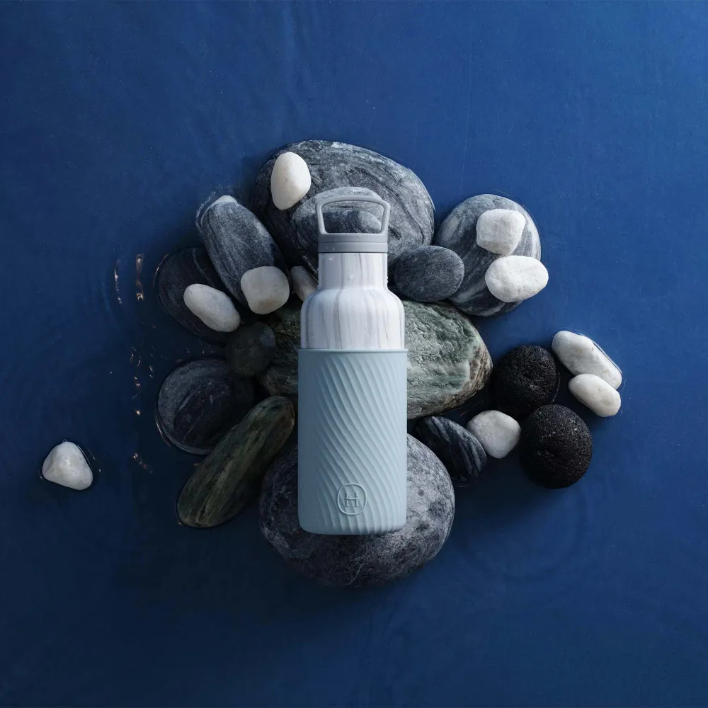 480ml 時尚雙層不銹鋼保溫瓶帶過濾器高品質便攜式汽車旅行熱水瓶不倒翁 歷史價格詳細信息