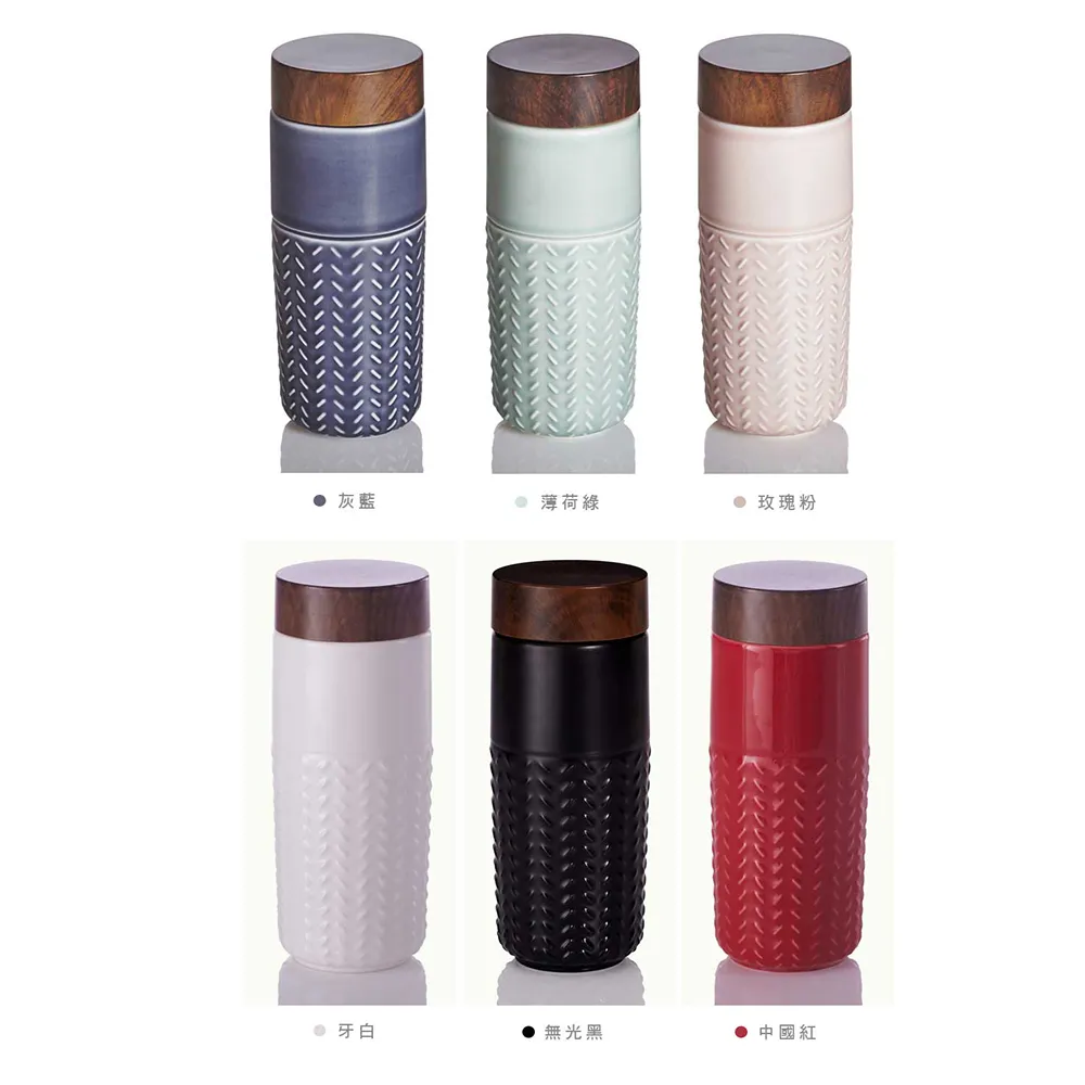 杯子 {端庄秀雅山雀杯 砚冰催烟 腊日温茶}中古杯vintage杯子国潮风~清倉 歷史價格詳細信息