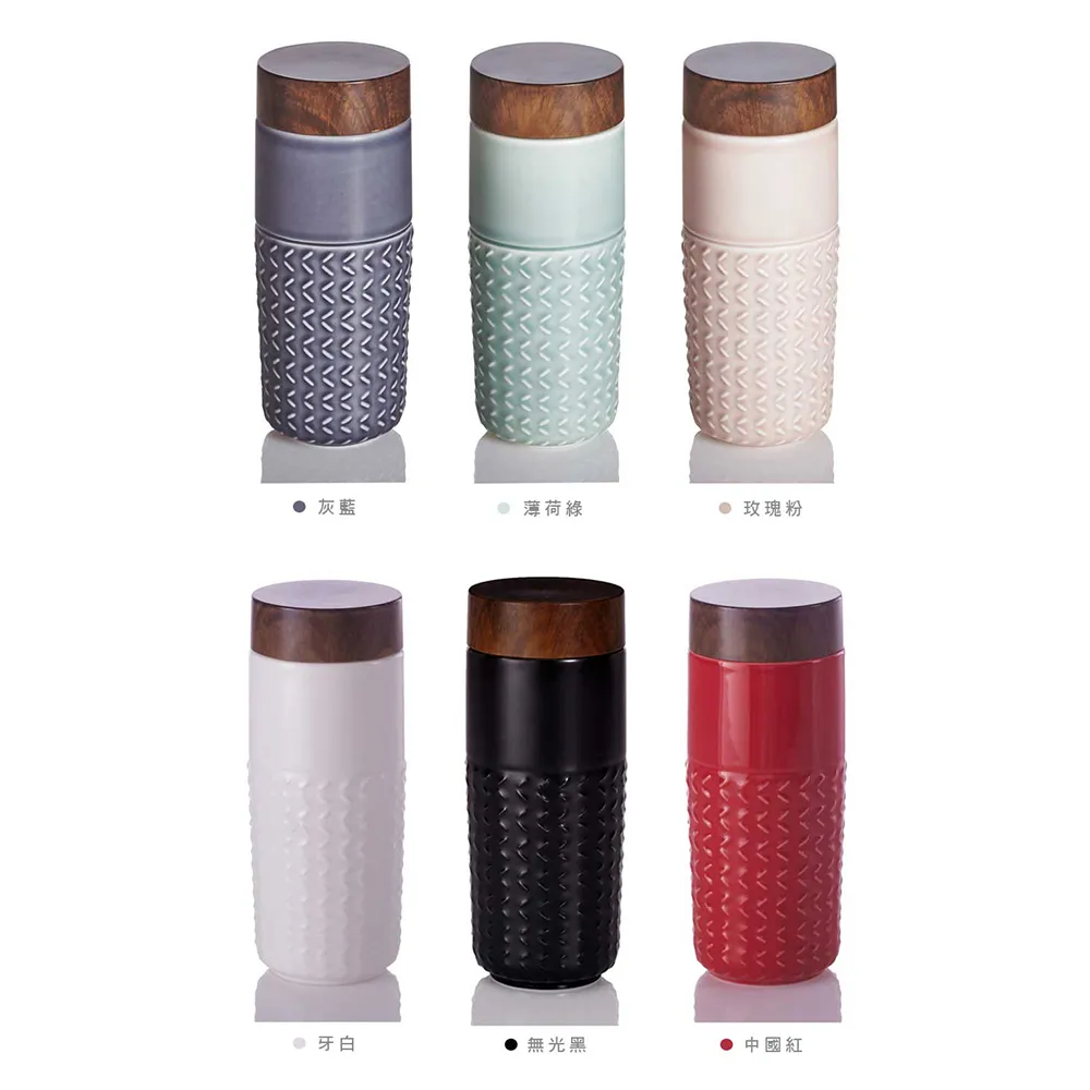 活在大宋【城邦讀書花園】 歷史價格詳細信息