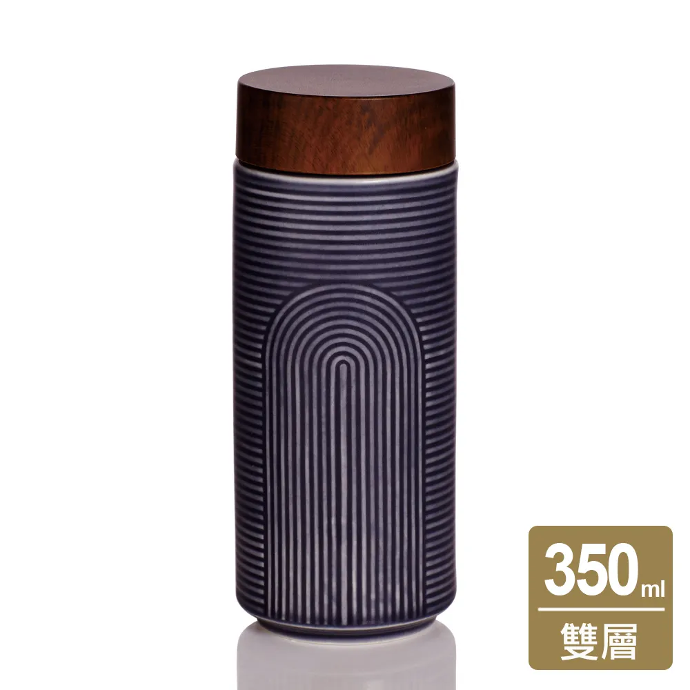 瓷心附鎖共用栓 水龍頭 台製 歷史價格詳細信息