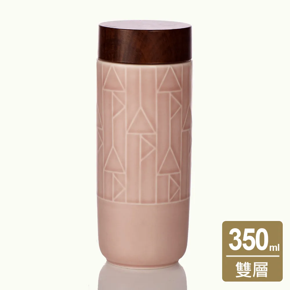 ＊點石成晶＊ 自在觀音 河床水晶雕件 神態自若  ～已蒙珍藏～ 歷史價格詳細信息