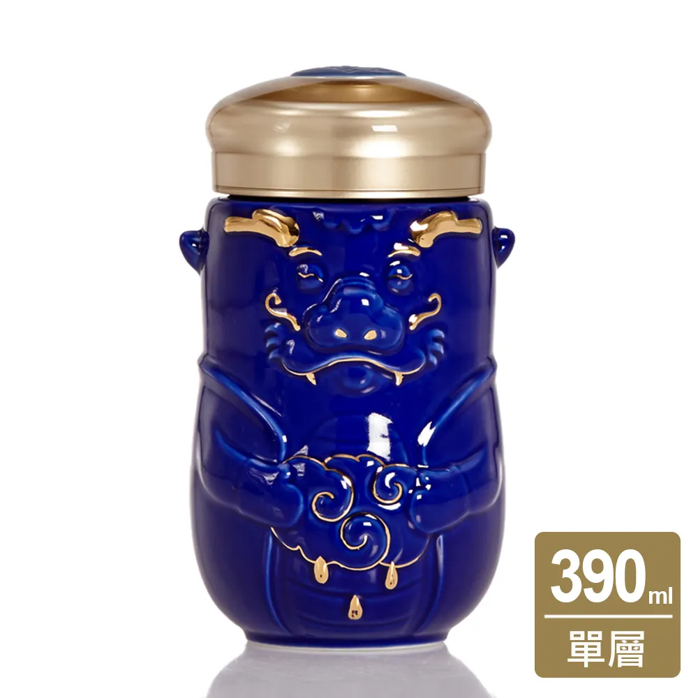 龍寶隨身杯 / 小 / 單層 / 3色 390ml 歷史價格詳細信息