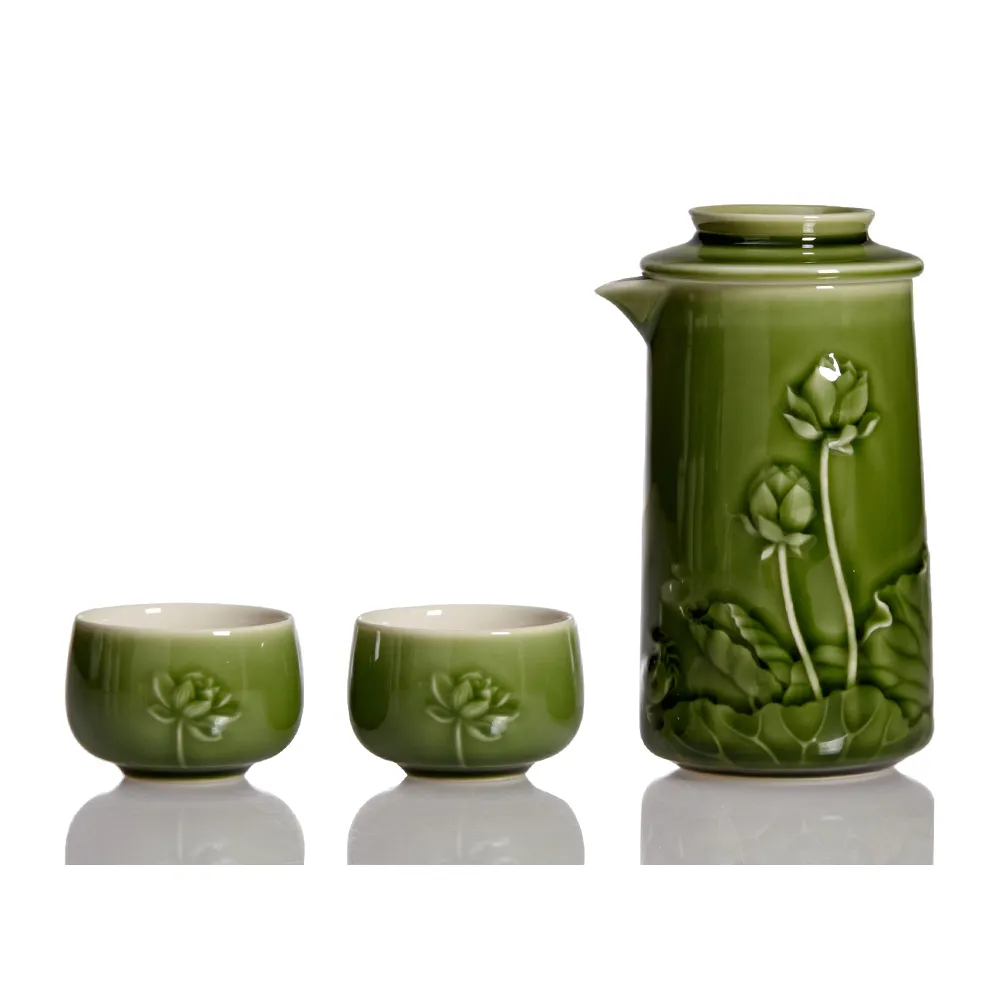 乾唐軒活瓷 | 鴻運金龍馬克杯 / 含蓋 / 4色 400ml 歷史價格詳細信息