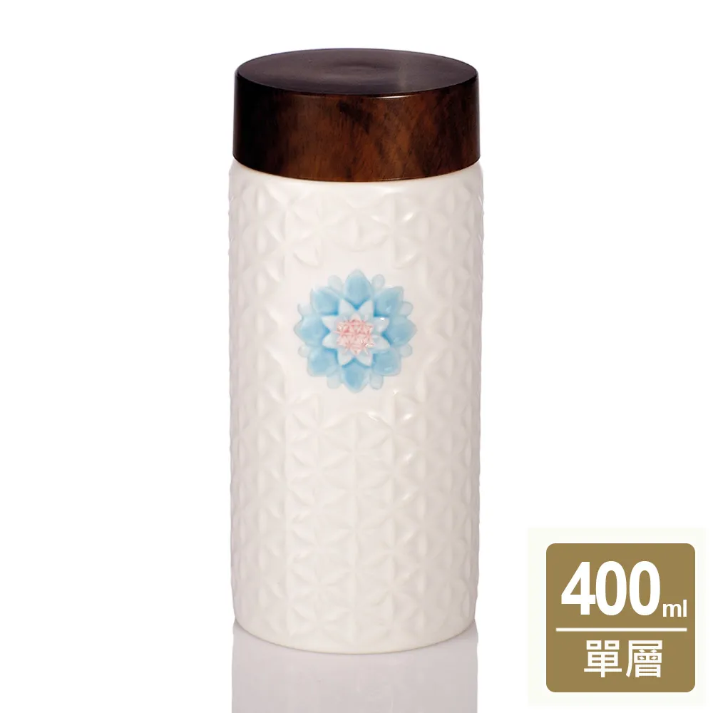 杯子 {生如夏花杯 恰好你们也在}中古vintage玻璃杯日式杯高脚杯水杯~清倉 歷史價格詳細信息