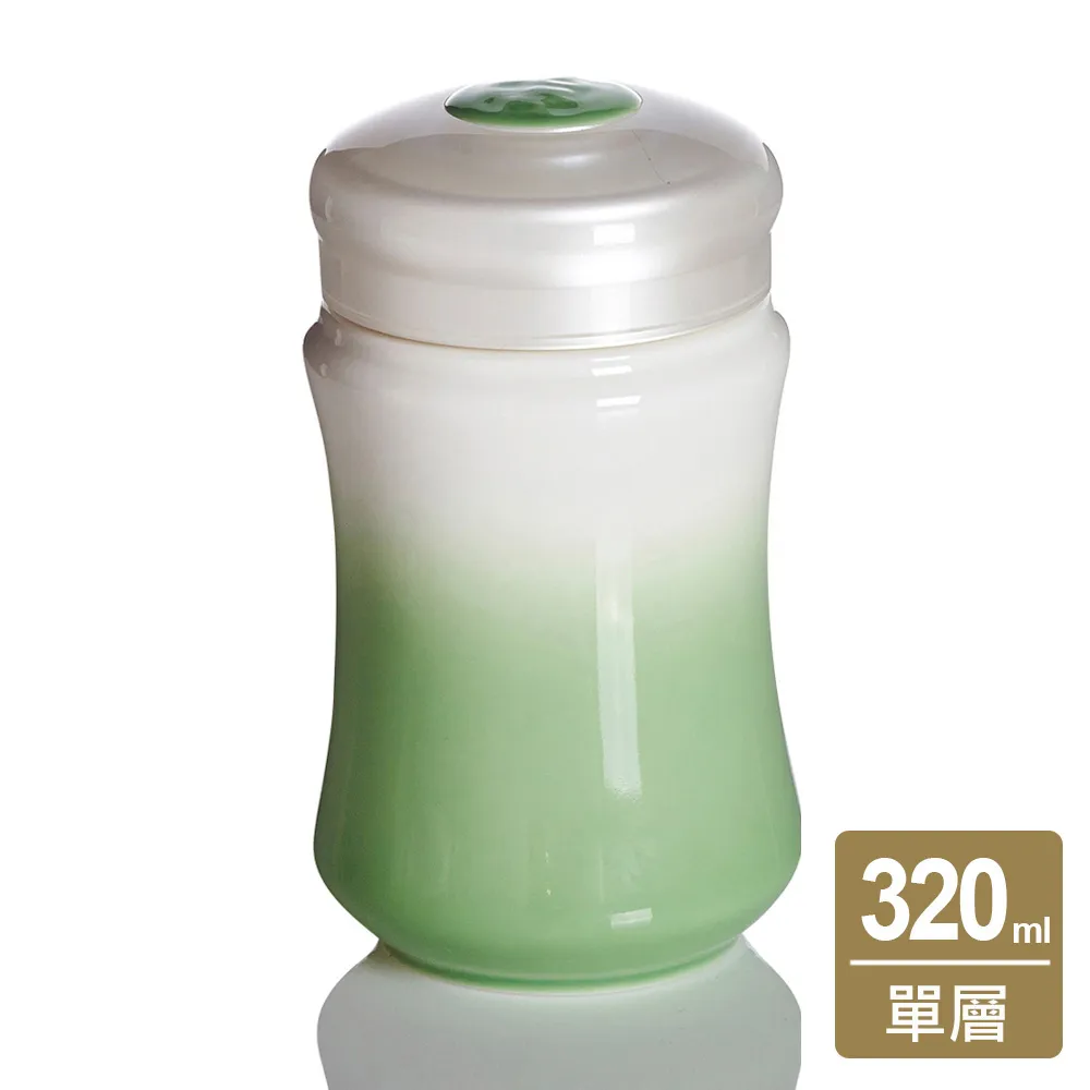 小康軒 - 小線條大世界-遊戲篇3-5歲 歷史價格詳細信息