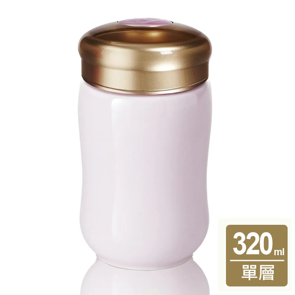小康軒 - 快下雨了嗎？ 繪本 歷史價格詳細信息