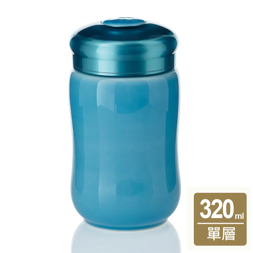 小康軒 - 快下雨了嗎？ 繪本 歷史價格詳細信息