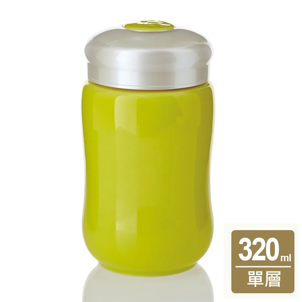 小康軒 - 快下雨了嗎？ 繪本 歷史價格詳細信息