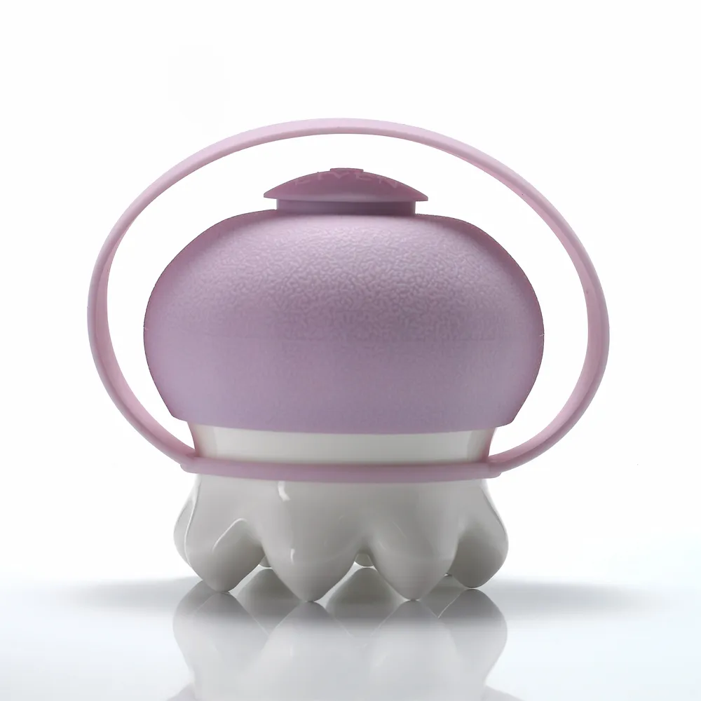 乾唐軒活瓷‧熱波按摩器(圓足/白/藍提套) 歷史價格詳細信息