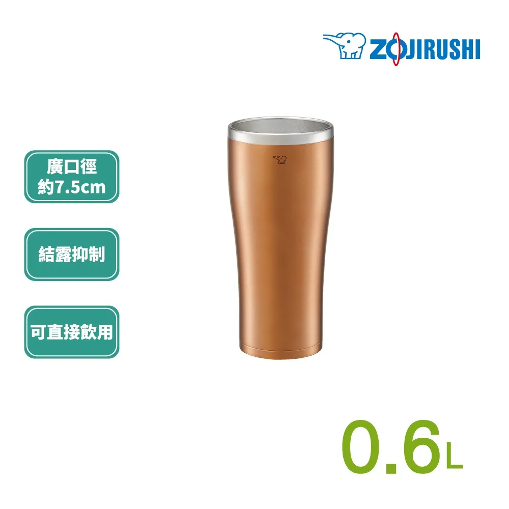 NC-0.275N 凱士士 KSS 插釘式電纜固定夾 固定夾 電線夾 水管夾 電纜線固定夾 網路線固定夾 電話線固定夾 歷史價格詳細信息