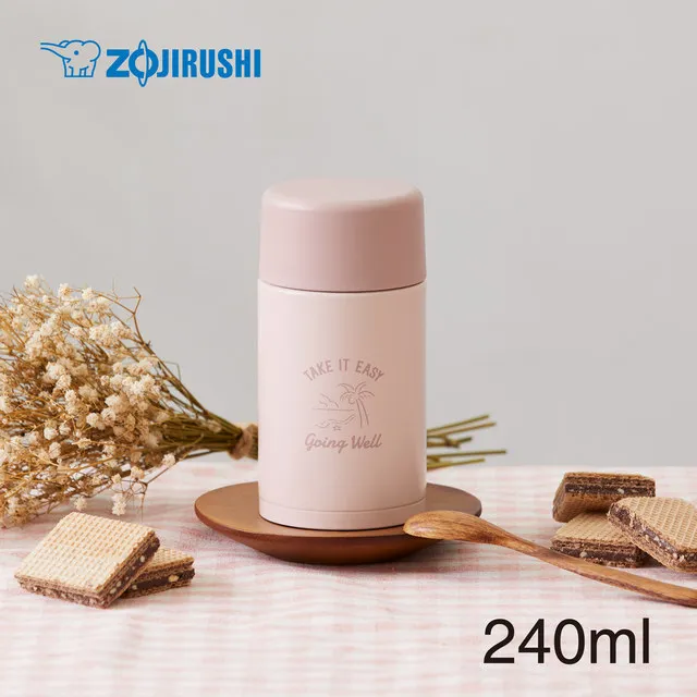 象印*0.24L*馬卡龍彈蓋式不鏽鋼保溫杯-香草白(WZ)(內附中文標示) 歷史價格詳細信息