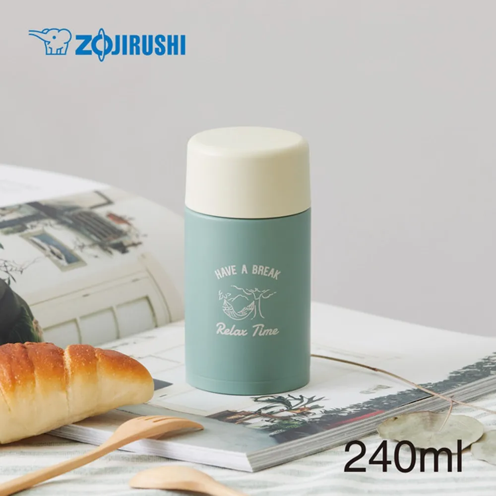 象印*0.24L*馬卡龍彈蓋式不鏽鋼保溫杯-香草白(WZ)(內附中文標示) 歷史價格詳細信息