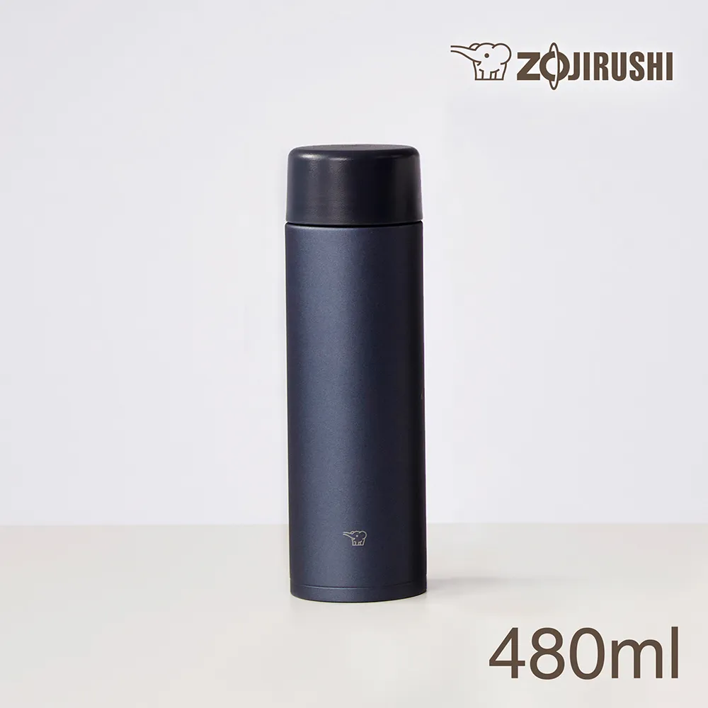 [bm] 黑標 star wars 星際大戰 芮 Rey 電影7 絕地武士 #C 歷史價格詳細信息