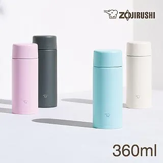 ZA636【日本無修正】中文／波多野結衣 | 一本道 | &quot;働きウーマン 〜献身介護士認定試験〜 &quot; 歷史價格詳細信息