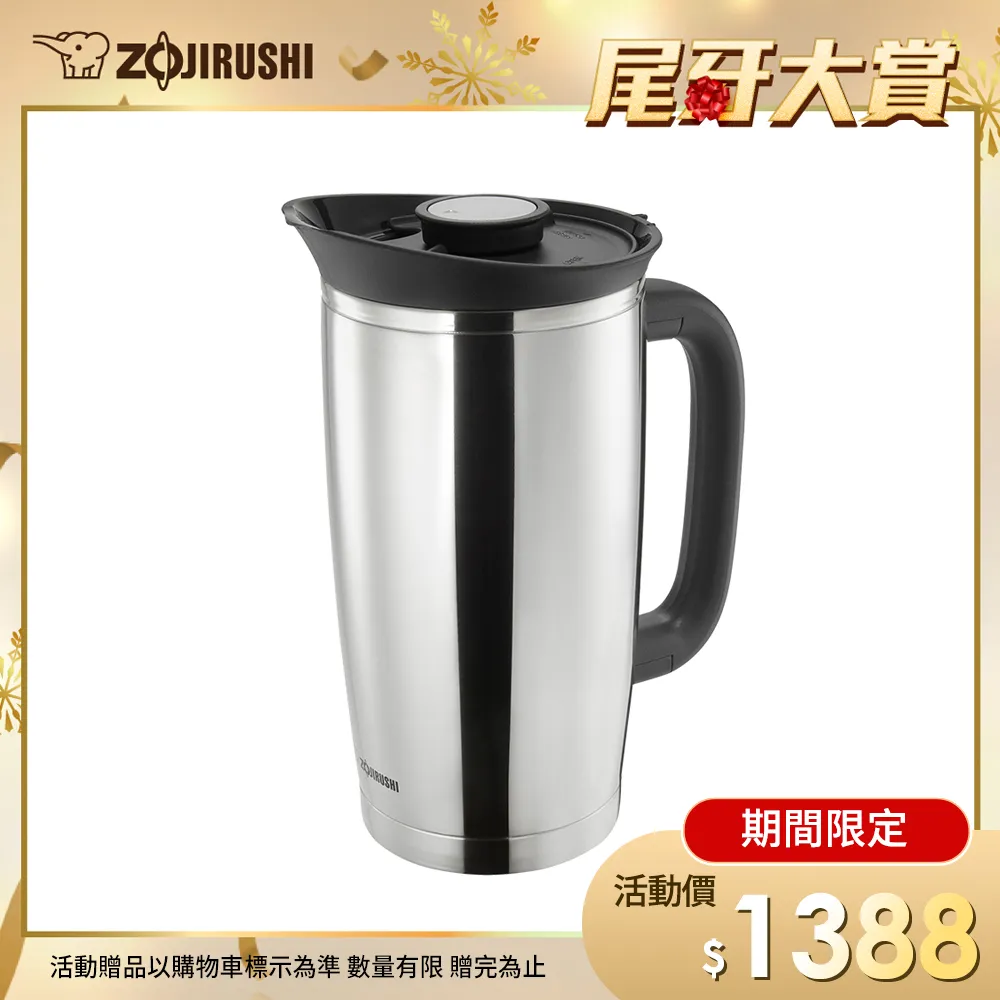 【SK-l l】超肌因阻黑淨斑精華 50ml 歷史價格詳細信息