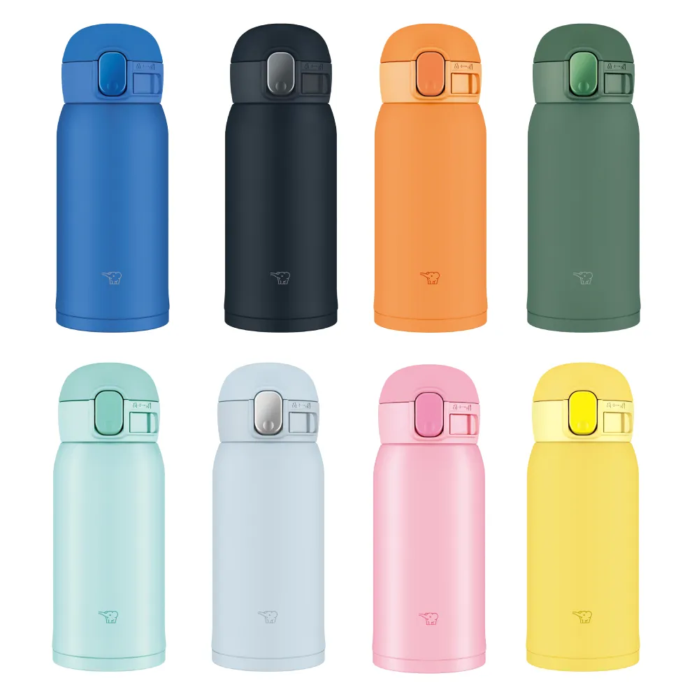 360ml 超輕量《現貨》Coco馬日本代購~ 日本帶回 San-X 角落生物 角落小夥伴 水瓶 保溫瓶 保溫保冷 直飲 歷史價格詳細信息