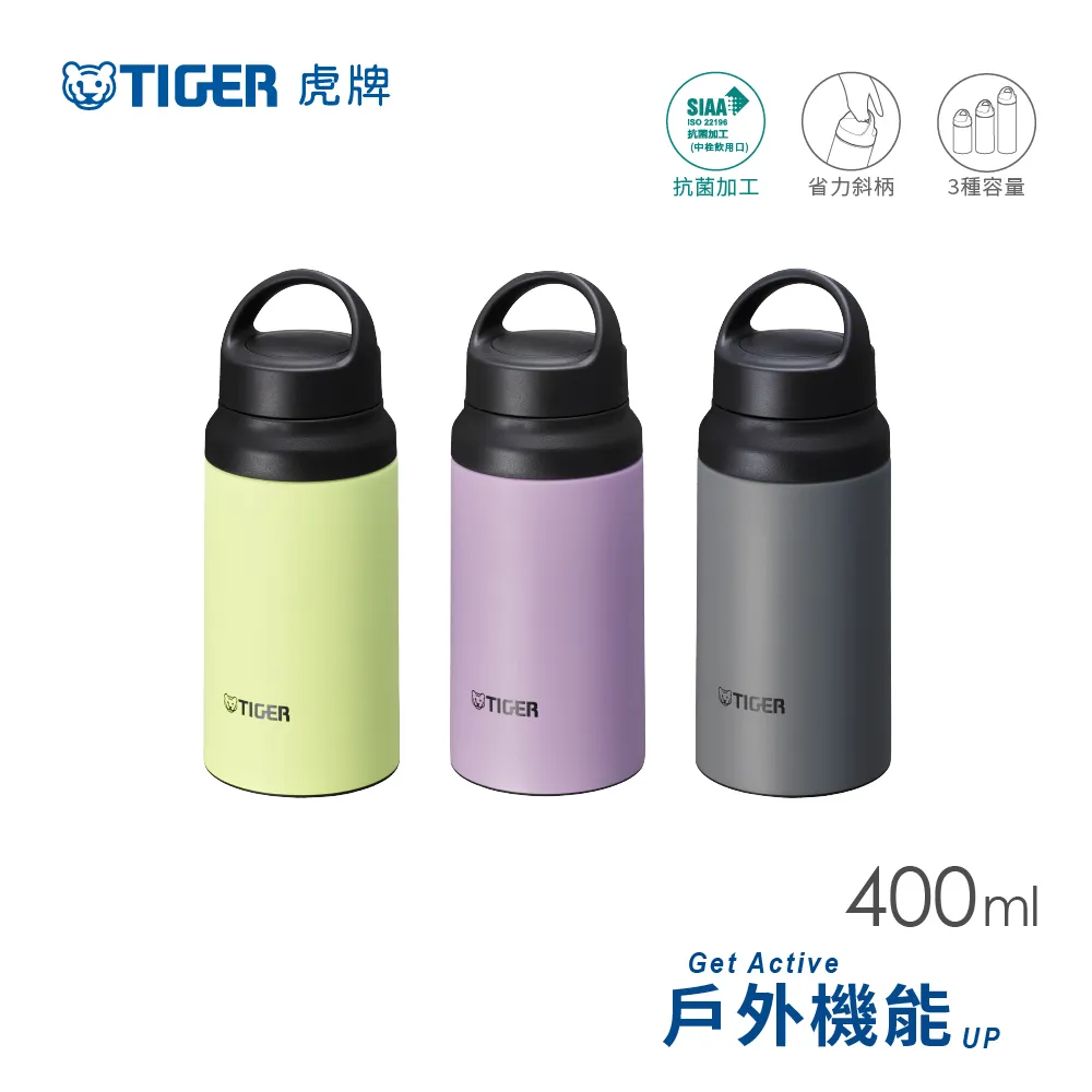 MCZ-100指針式錨杆測力計 10T礦用錨索監測儀 錨杆測力計 歷史價格詳細信息