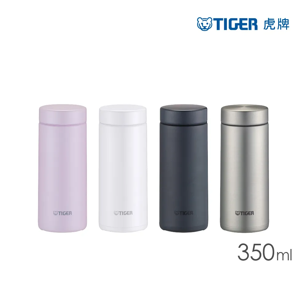 TIGER虎牌 不鏽鋼保溫保冷杯600ml(MMJ-A601) 歷史價格詳細信息