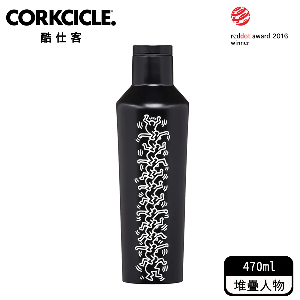 酷仕客CORKCICLE 迪士尼100周年系列 三層真空啜飲杯 355ML 歷史價格詳細信息