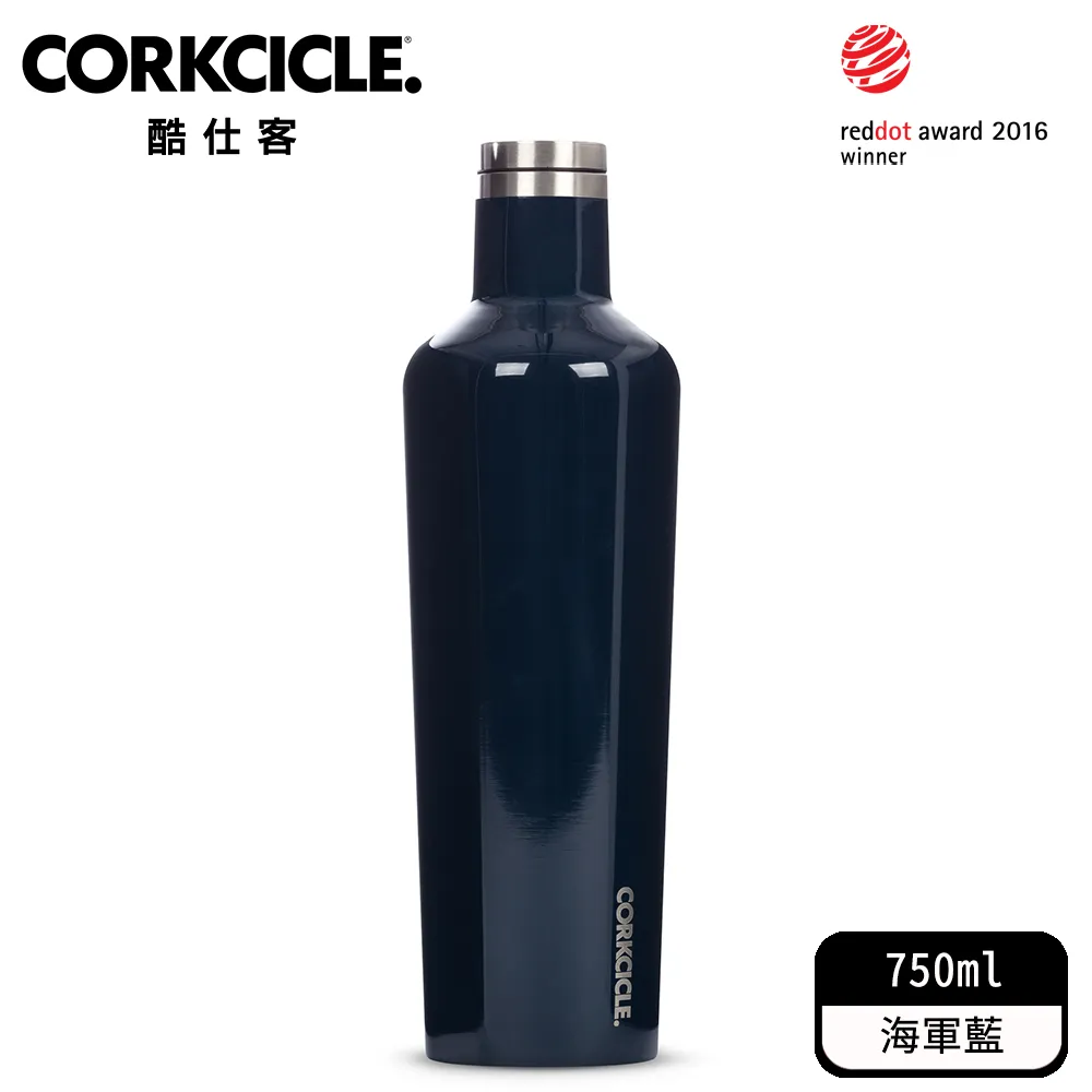 酷仕客CORKCICLE 迪士尼100周年系列 三層真空啜飲杯 355ML 歷史價格詳細信息
