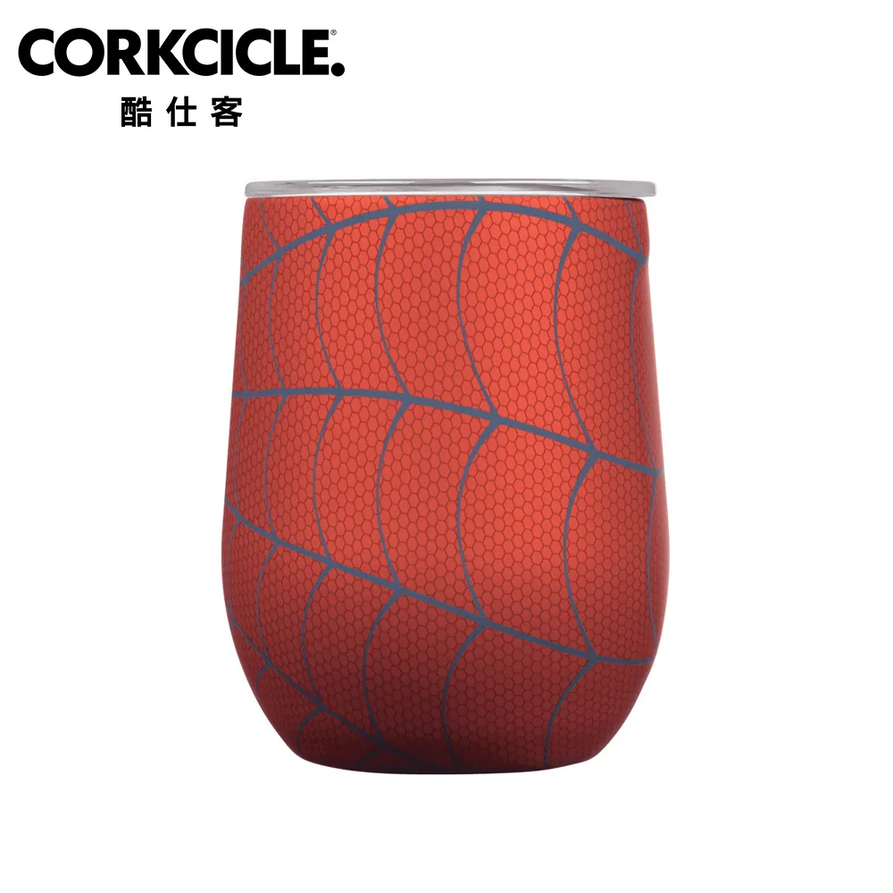 【CORKCICLE 酷仕客】三層真空啜飲杯/保冰啤酒杯/保溫杯340ml_對杯組 歷史價格詳細信息
