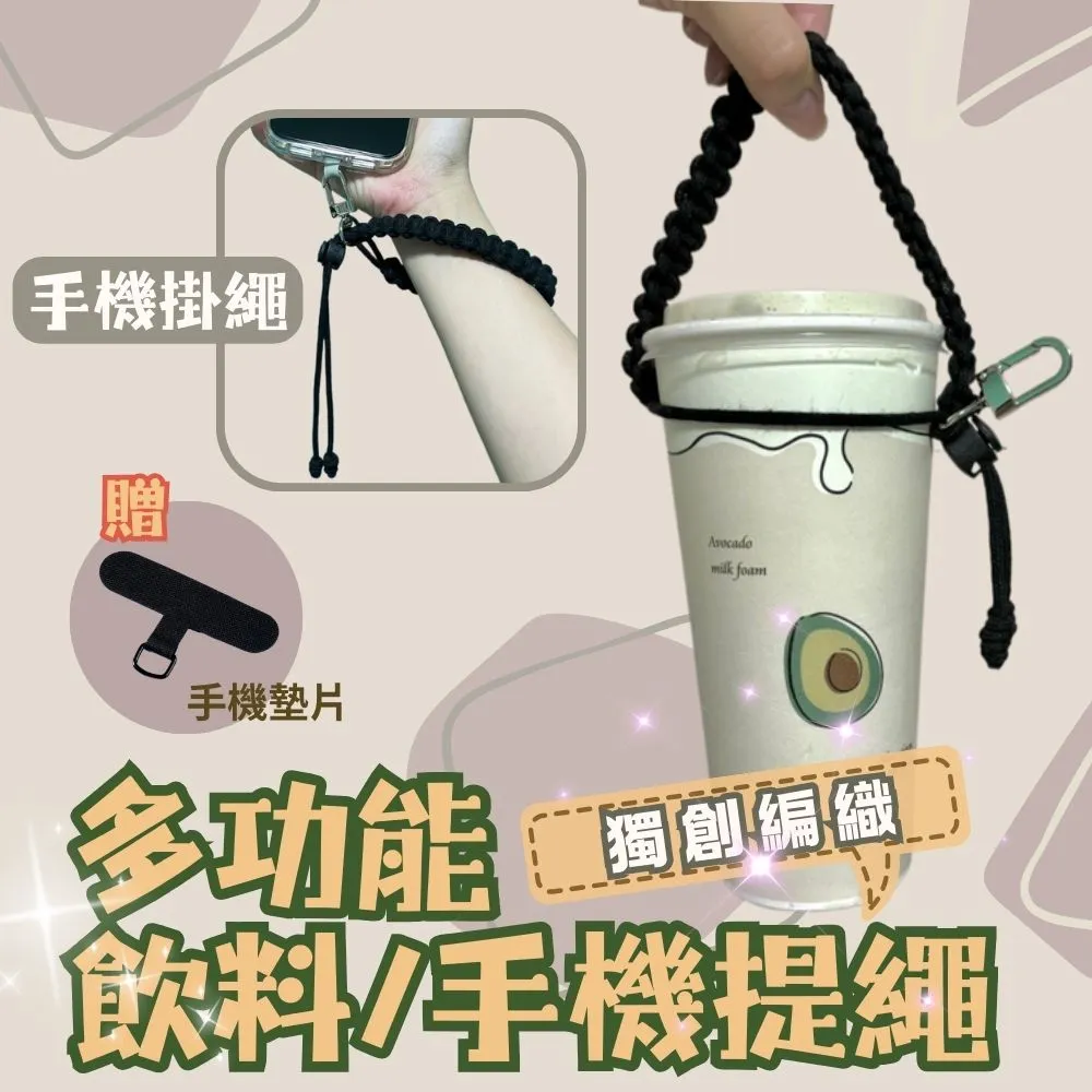 贈送手環和襪子  專業籃球鞋 科比24號小學生秋冬皮面運動鞋 初中生實戰防滑耐磨優推薦推薦 歷史價格詳細信息