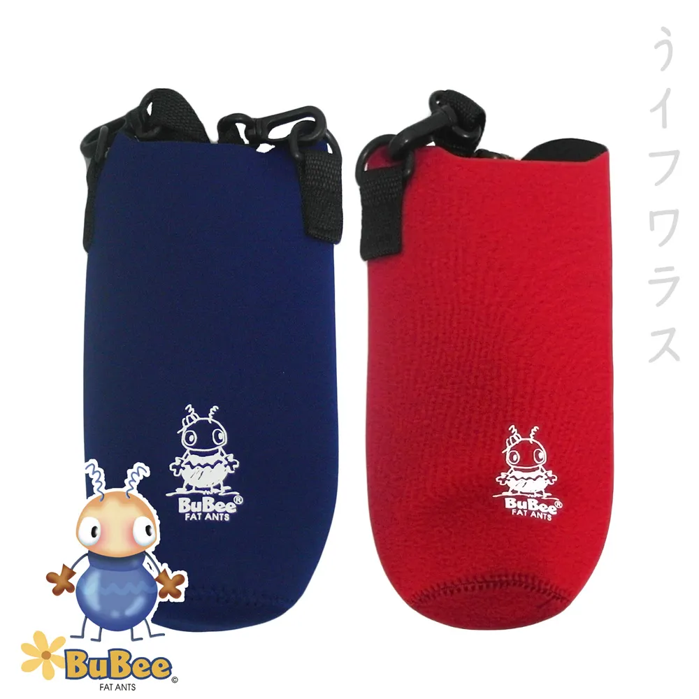 保溫冷卻加溫發酵罐 304不鏽鋼發酵罐衛生級發酵罐可來圖 歷史價格詳細信息