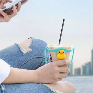 BONE 環保號角揚聲器（果舖創意）全新未拆封 免運 歷史價格詳細信息