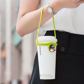 BONE 環保號角揚聲器（果舖創意）全新未拆封 免運 歷史價格詳細信息